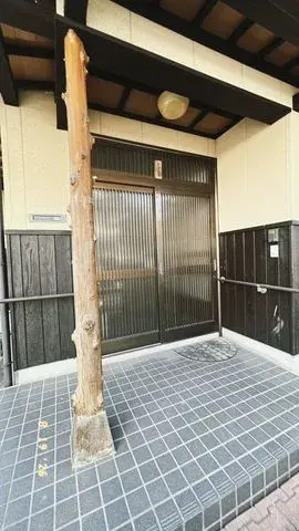 3LDK Property Takeo City Saga Prefecture (10)