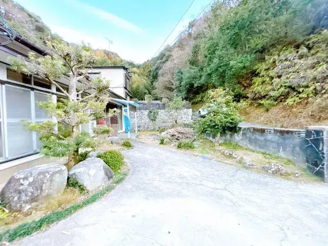 5LDK 西彼杵郡長与町 長崎県物件 (2)
