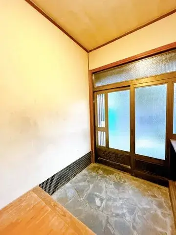 5LDK 西彼杵郡長与町 長崎県物件 (11)