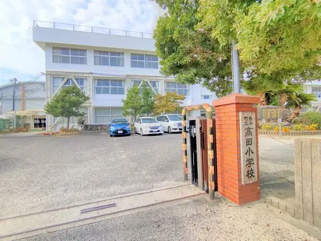 5LDK 西彼杵郡長与町 長崎県物件 (25)