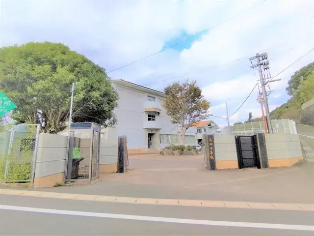 5LDK 西彼杵郡長与町 長崎県物件 (26)