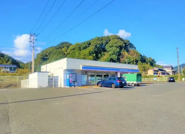 5LDK 西彼杵郡長与町 長崎県物件 (28)