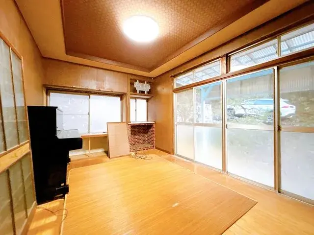 5LDK 西彼杵郡長与町 長崎県物件 (5)