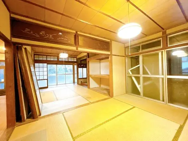 5LDK 西彼杵郡長与町 長崎県物件 (7)
