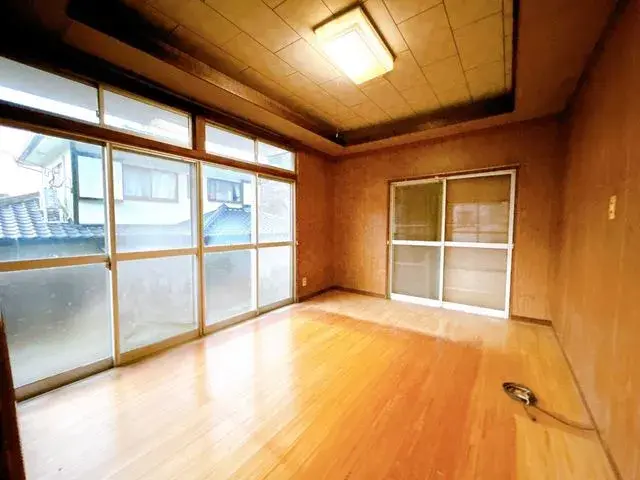 5LDK 西彼杵郡長与町 長崎県物件 (8)