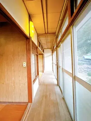 5LDK 西彼杵郡長与町 長崎県物件 (10)
