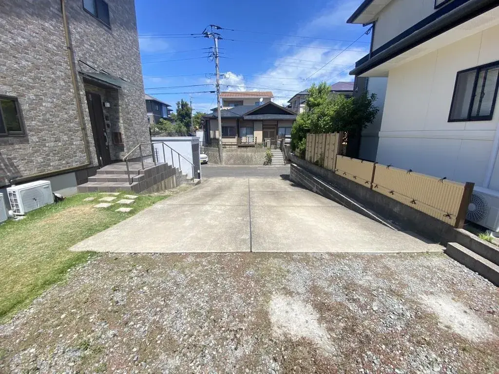 4LDK Nagasaki City Nagasaki Prefecture (4)