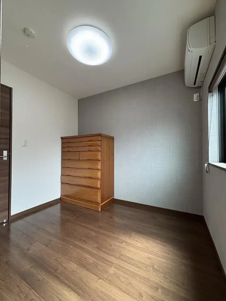 4LDK Nagasaki City Nagasaki Prefecture (9)