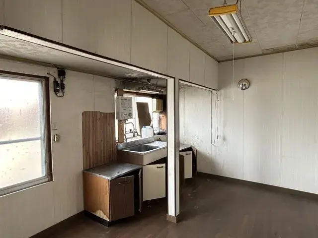 5DK物件 豊前市 福岡県 (18)
