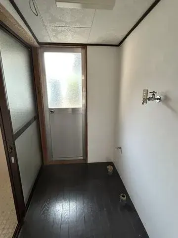 5DK物件 豊前市 福岡県 (19)