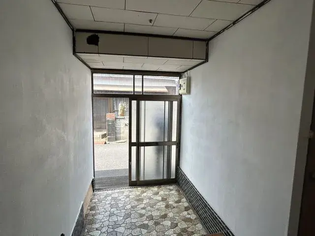 5DK物件 豊前市 福岡県 (20)