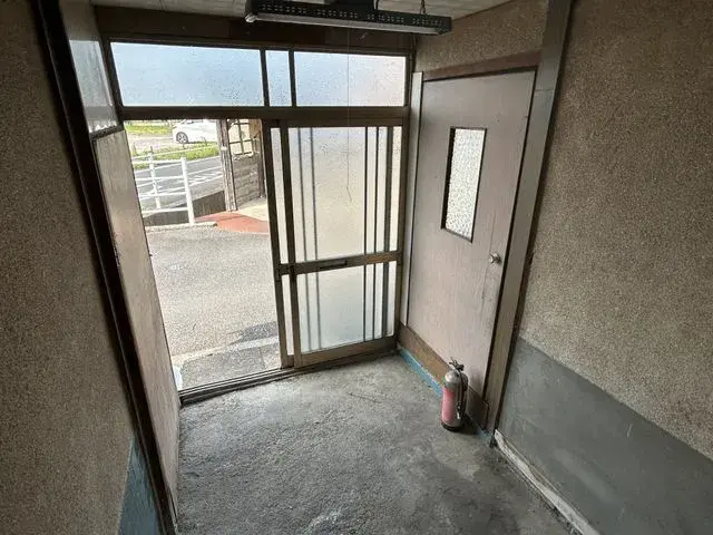5DK物件 豊前市 福岡県 (21)