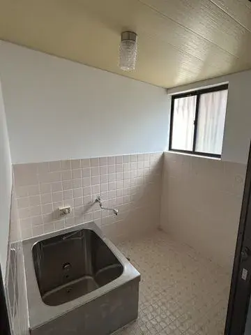 5DK物件 豊前市 福岡県 (22)