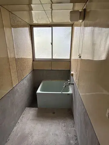 5DK物件 豊前市 福岡県 (23)
