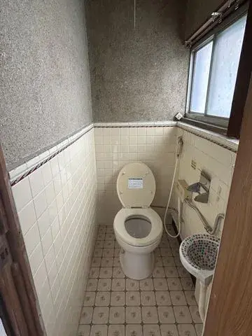 5DK物件 豊前市 福岡県 (24)