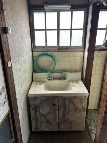 5DK物件 豊前市 福岡県 (25)