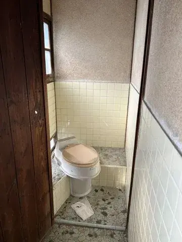 5DK物件 豊前市 福岡県 (26)