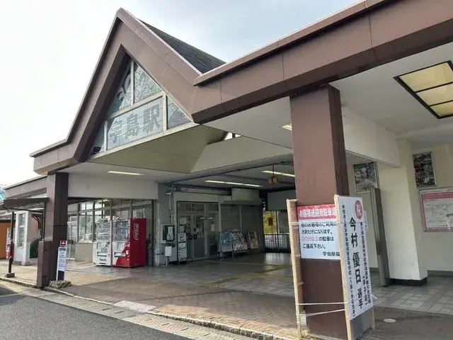 5DK物件 豊前市 福岡県 (27)