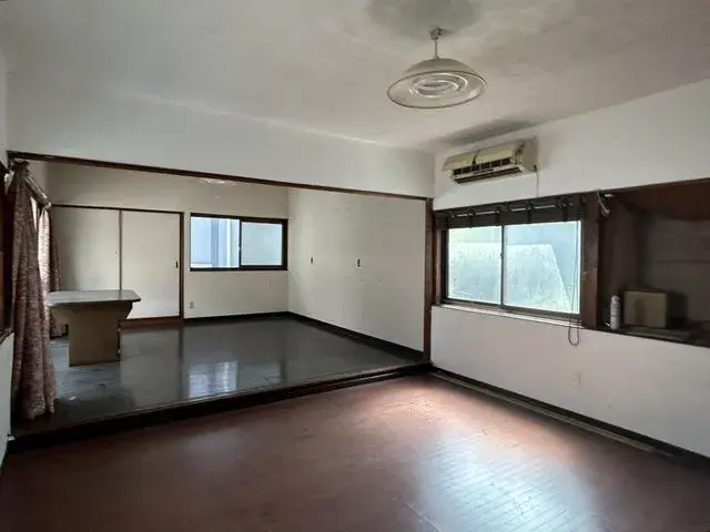 5DK物件 豊前市 福岡県 (9)