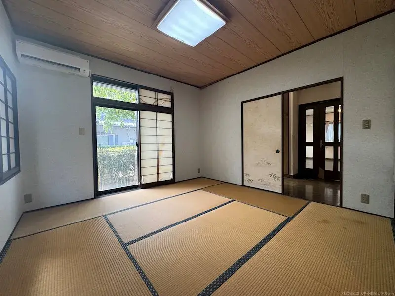 5LDK Ciudad de Kumamoto Prefectura de Kumamoto (13)