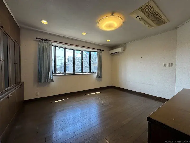 5LDK Ciudad de Kumamoto Prefectura de Kumamoto (14)