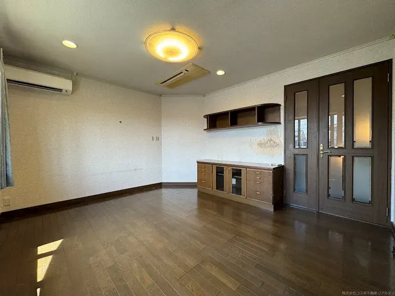 5LDK Ciudad de Kumamoto Prefectura de Kumamoto (15)