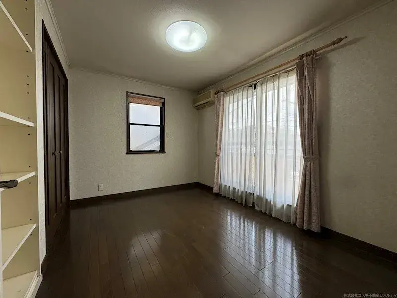5LDK Ciudad de Kumamoto Prefectura de Kumamoto (17)