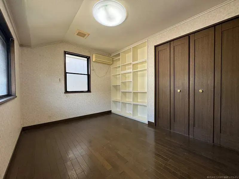 5LDK Ciudad de Kumamoto Prefectura de Kumamoto (18)
