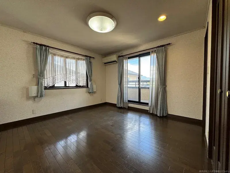 5LDK Ciudad de Kumamoto Prefectura de Kumamoto (20)