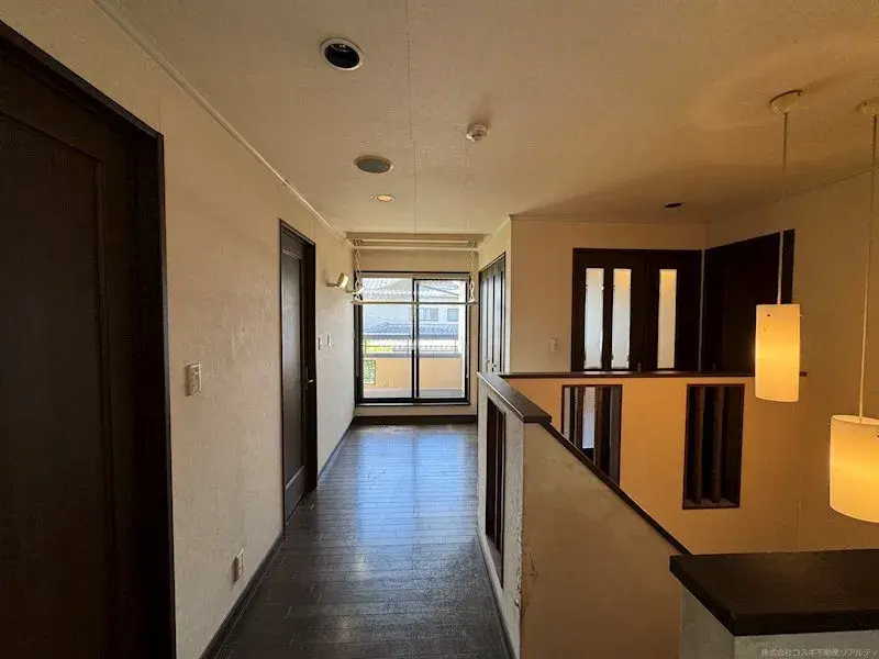 5LDK Ciudad de Kumamoto Prefectura de Kumamoto (22)
