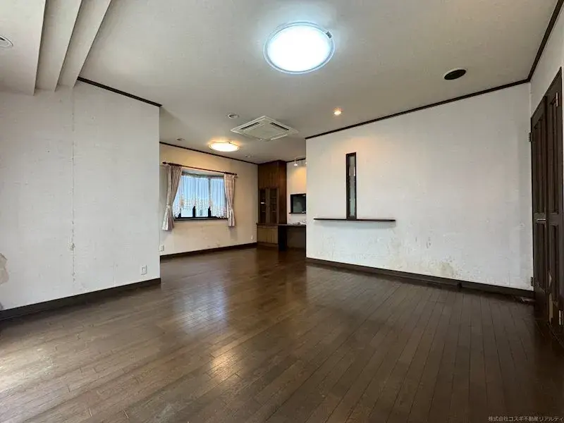5LDK Ciudad de Kumamoto Prefectura de Kumamoto (7)