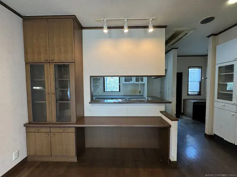 5LDK Ciudad de Kumamoto Prefectura de Kumamoto (8)