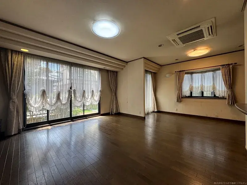 5LDK Ciudad de Kumamoto Prefectura de Kumamoto (9)