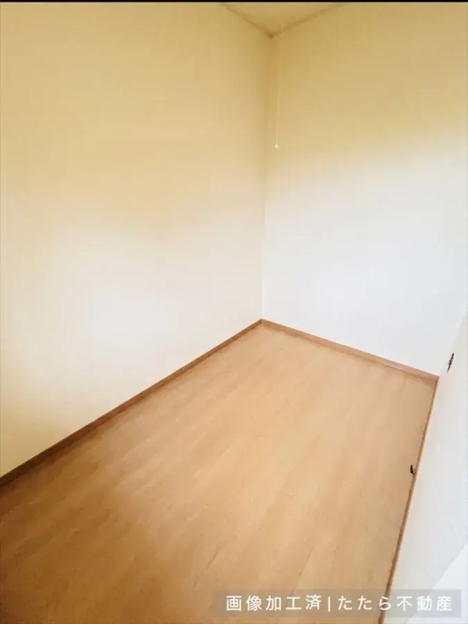 4LDK Property Kumamoto City Kumamoto Prefecture (14)
