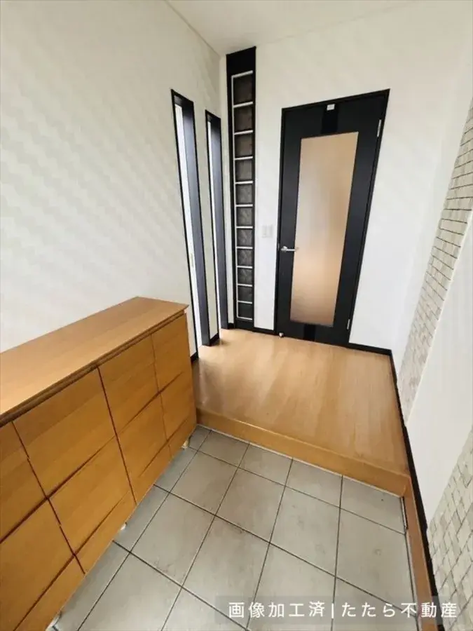 4LDK Property Kumamoto City Kumamoto Prefecture (15)