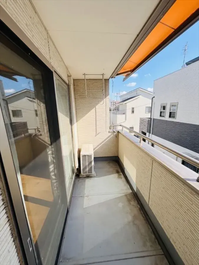 4LDK Property Kumamoto City Kumamoto Prefecture (17)
