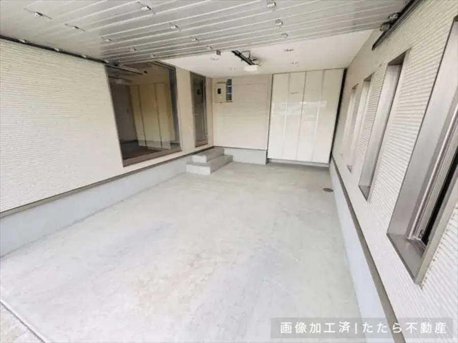 4LDK Property Kumamoto City Kumamoto Prefecture (18)