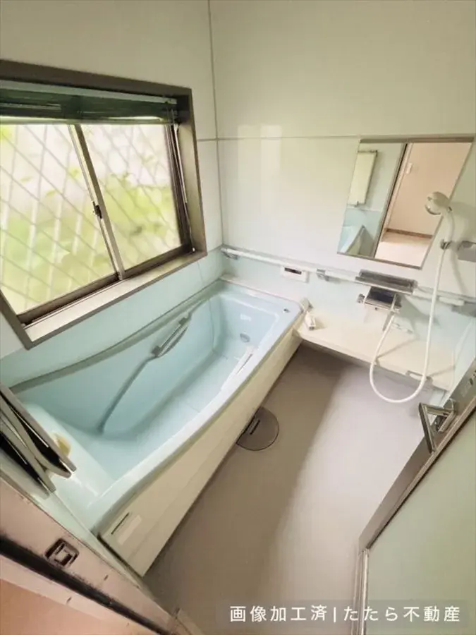 4LDK Property Kumamoto City Kumamoto Prefecture (21)