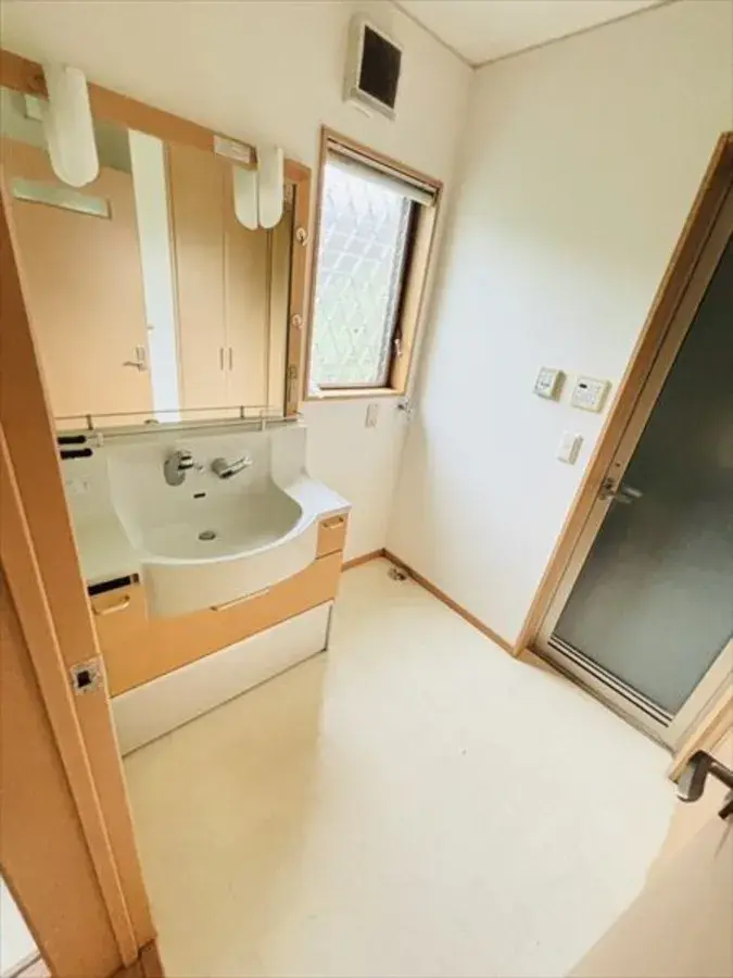 4LDK Property Kumamoto City Kumamoto Prefecture (23)