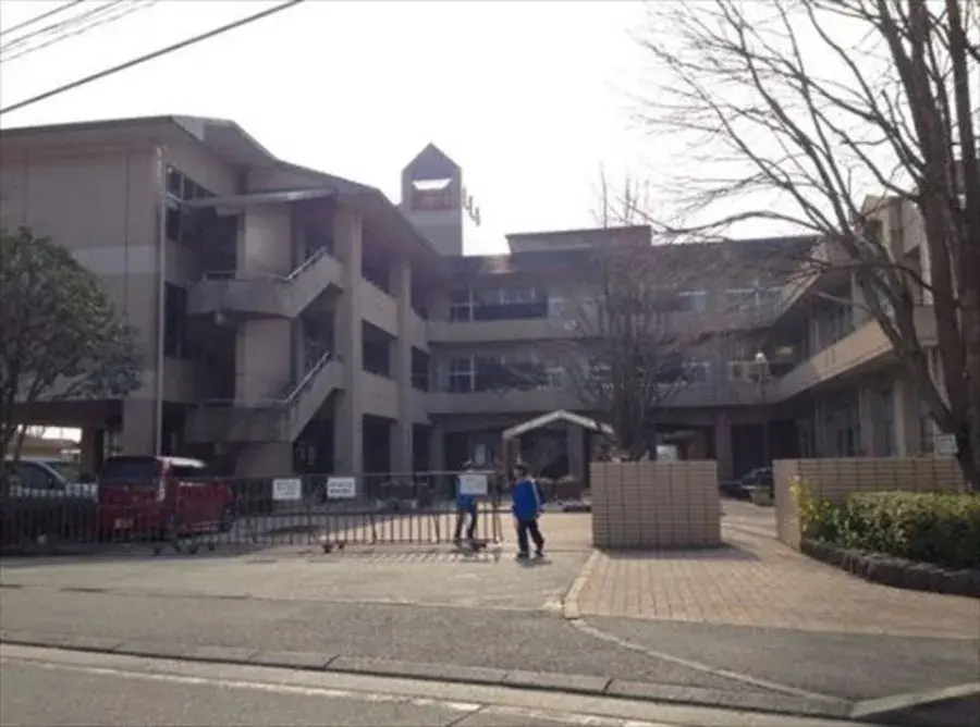 4LDK Property Kumamoto City Kumamoto Prefecture (24)