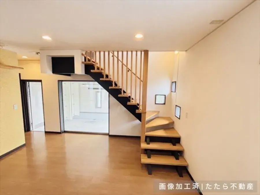4LDK Property Kumamoto City Kumamoto Prefecture (8)