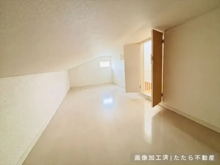 4LDK Property Kumamoto City Kumamoto Prefecture (9)