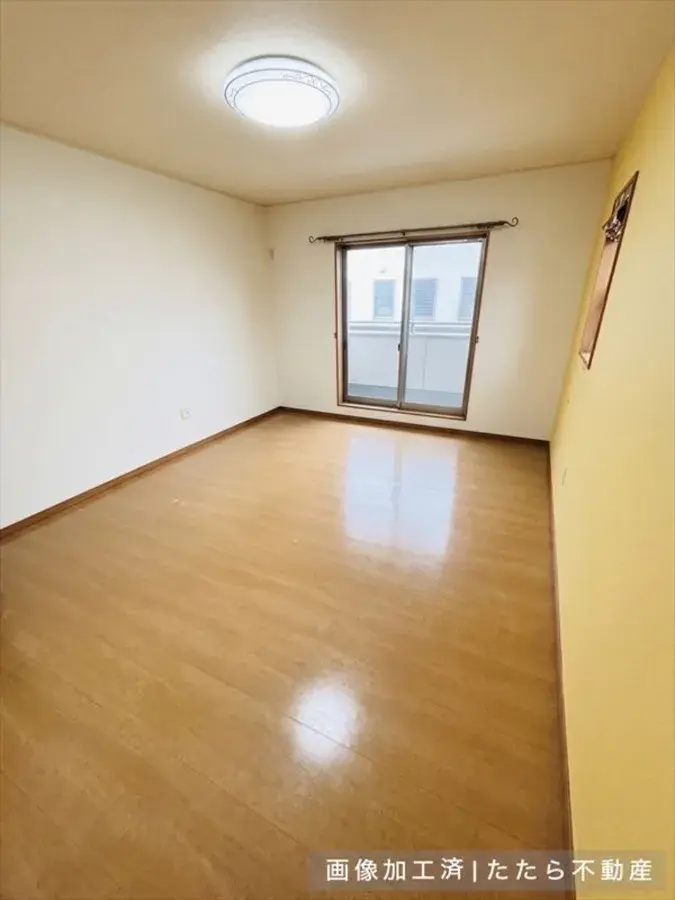 4LDK Property Kumamoto City Kumamoto Prefecture (10)