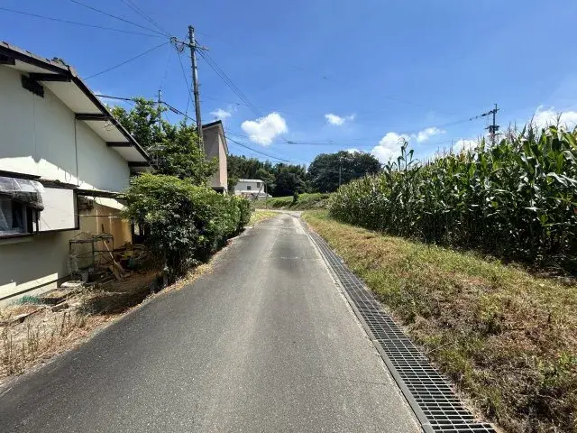 4DK Property Kikuchi City Kumamoto Prefecture (3)