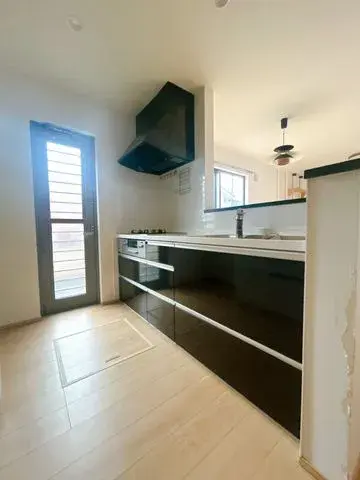 4LDK Property Beppu City Oita Prefecture (11)