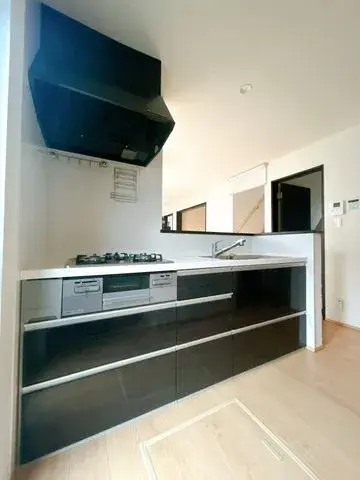 4LDK Property Beppu City Oita Prefecture (12)