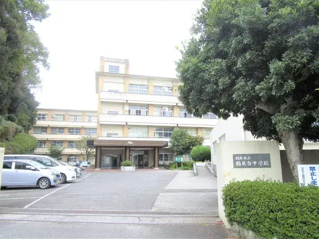 4LDK Property Beppu City Oita Prefecture (16)