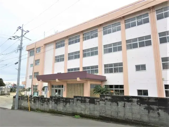 4LDK Property Beppu City Oita Prefecture (17)