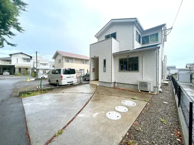 4LDK Property Beppu City Oita Prefecture (3)