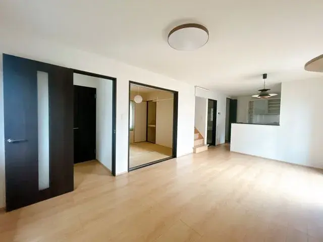 4LDK Property Beppu City Oita Prefecture (4)